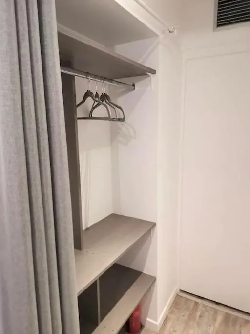 Esprit Cosy Au Centre Historique Apartment Toulon 0*,